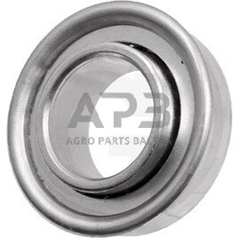 Guolis Toro 110513, 88-4400, 884400, 251-210, 251210, 107-8960, 1078960, 215-046, 215046 Guolis Toro 110513, 88-4400, 884400, 251-210, 251210, 107-8960, 1078960, 215-046, 215046