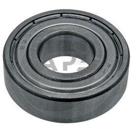 Guolis Toro 38-7820, 387820, 73-5850, 735850, 100-1048, 1001048 Guolis Toro 38-7820, 387820, 73-5850, 735850, 100-1048, 1001048