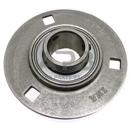 Guolių mazgas korpusinis guolis FAG RA40 Guolių mazgas korpusinis guolis FAG RA40