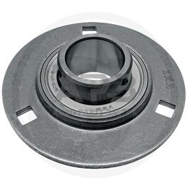 Guolių mazgas korpusinis guolis FAG RAY30 Guolių mazgas korpusinis guolis FAG RAY30