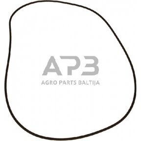 Guminis žiedas Vapormatic VPJ7344