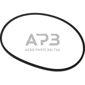 Guminis žiedas Vapormatic VPJ7392