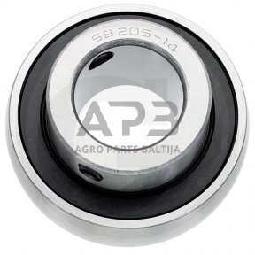 Guolis MTD 741-0185, 7410185, 941-0185, 9410185