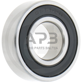 Guolis Murray 99502H