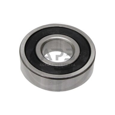Guolis Snapper 1-9125, 19125, 7-6510, 76510, 7019125