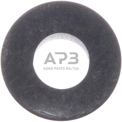 Guminis sandariklis Rema Tip Top VG8 1030426 Guminis sandariklis Rema Tip Top VG8 1030426