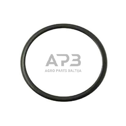 Guminis žiedas Vapormatic VPJ7351