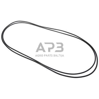 Guminis žiedų komplektas Vapormatic VFE1145 Guminis žiedų komplektas Vapormatic VFE1145