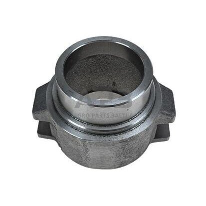 Guolio laikiklis Vapormatic VPG4610 Guolio laikiklis Vapormatic VPG4610