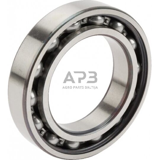 Guolis INA/FAG 6010RSR 1 Guolis INA/FAG 6010RSR 1