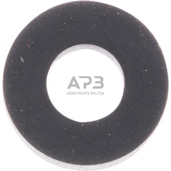 Guminis sandariklis Rema Tip Top VG12 1030427 Guminis sandariklis Rema Tip Top VG12 1030427