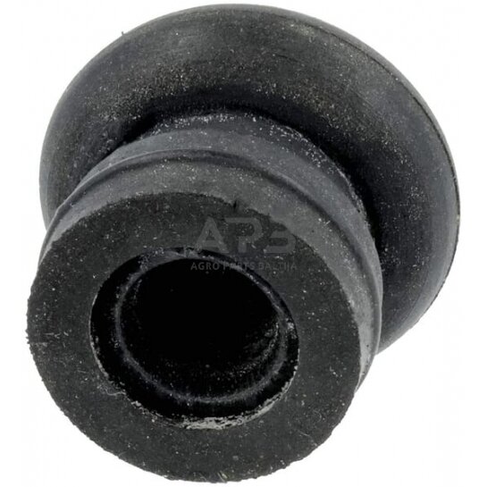 Guminis kamštis Valeo 9910213 2 Guminis kamštis Valeo 9910213 2