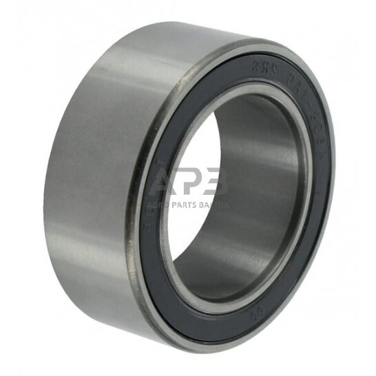 Guolis KL000609 Guolis KL000609