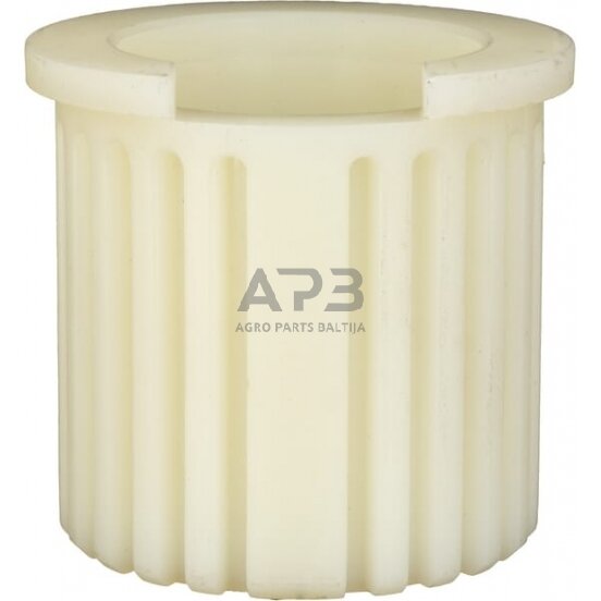 Guolis AL-KO 4015153 Guolis AL-KO 4015153