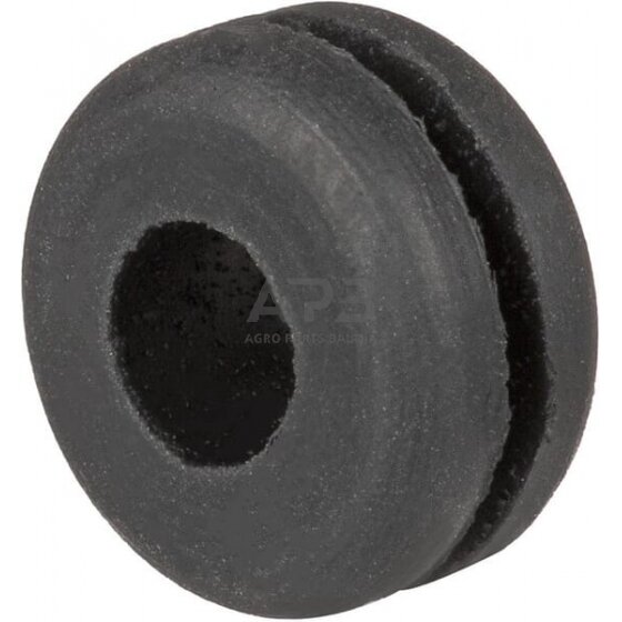 Guminė korpusinė įvorė Hella 9GT999148271