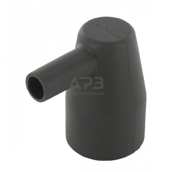 Guminis dangtelis Cobo 17122004 Guminis dangtelis Cobo 17122004