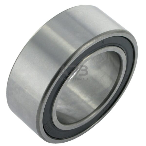 Guolis KL000607 Guolis KL000607