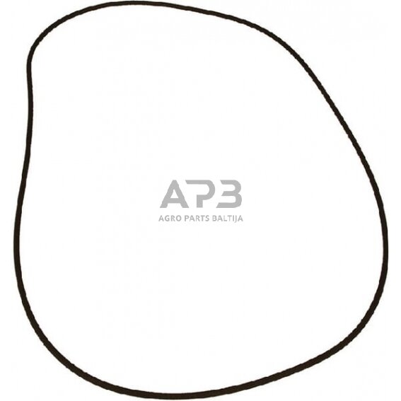 Guminis žiedas Vapormatic VPJ7344 Guminis žiedas Vapormatic VPJ7344