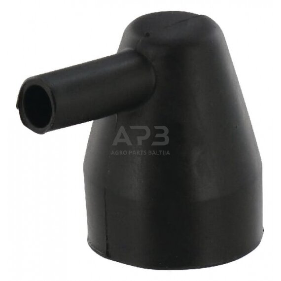 Guminis dangtelis Cobo 17111001 Guminis dangtelis Cobo 17111001