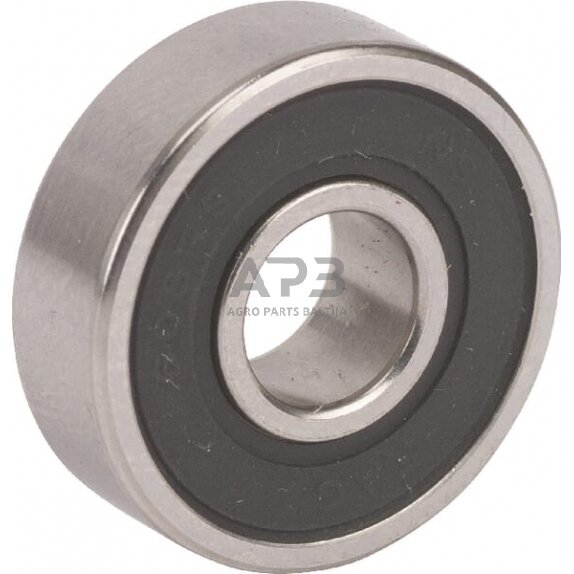 Guolis INA/FAG 608RS Guolis INA/FAG 608RS