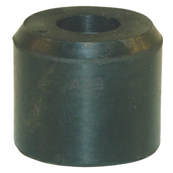 Guminė įvorė HW41225359 Guminė įvorė HW41225359