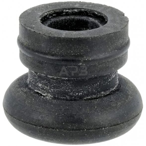 Guminis kamštis Valeo 9910213 1 Guminis kamštis Valeo 9910213 1