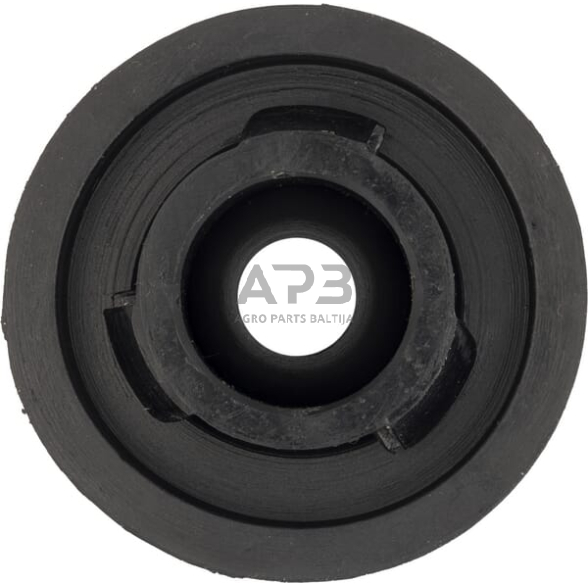 Guminė įvorė Amir 1580AM000050 2 Guminė įvorė Amir 1580AM000050 2