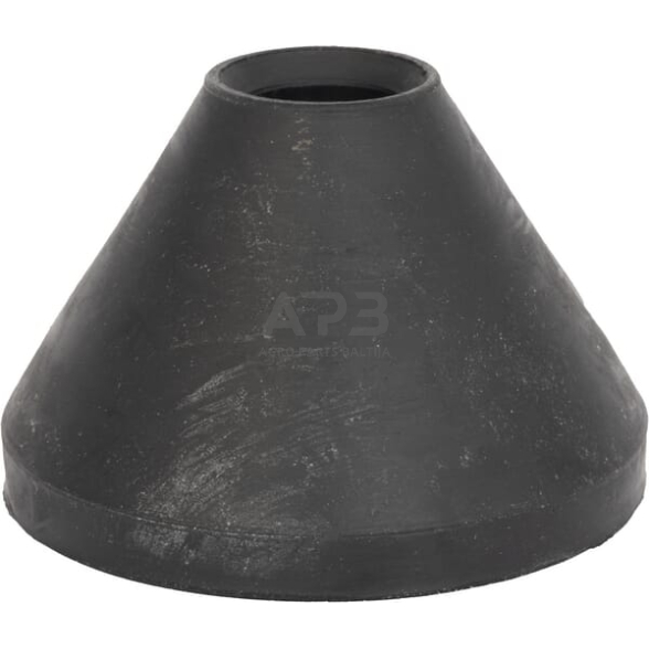 Guminė įvorė HP-100 1580AM000050 Guminė įvorė HP-100 1580AM000050