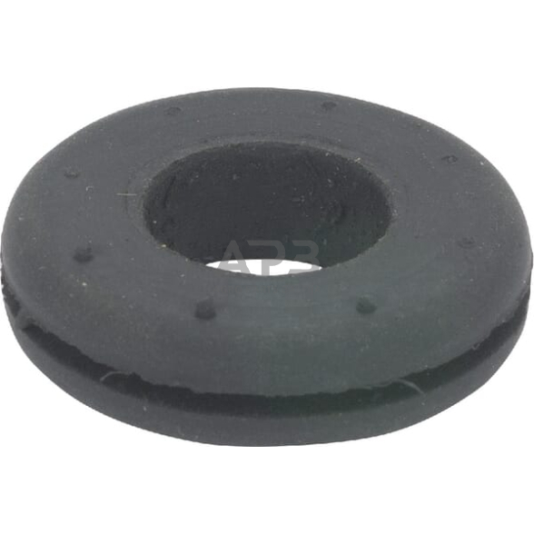 Guminė korpusinė įvorė 18x12x1,5mm Hella 9GT999148091 Guminė korpusinė įvorė 18x12x1,5mm Hella 9GT999148091