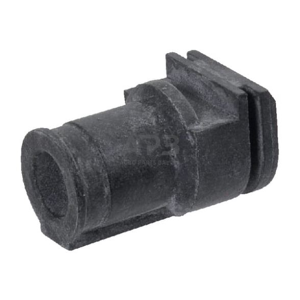 Guminė korpusinė įvorė AK19935 1 Guminė korpusinė įvorė AK19935 1