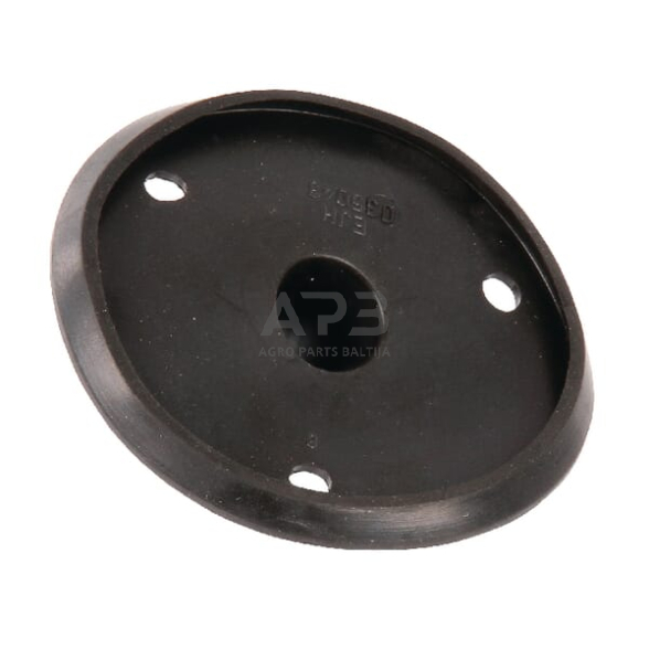 Guminė tarpinė ERICH JAEGER 035043JAE 1 Guminė tarpinė ERICH JAEGER 035043JAE 1