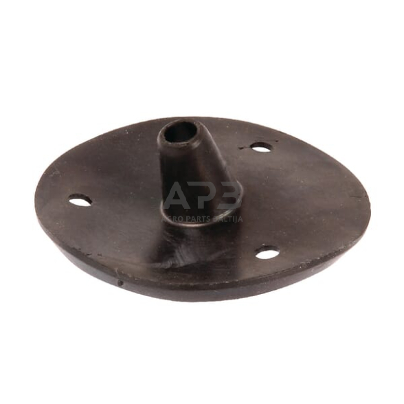 Guminė tarpinė ERICH JAEGER 035043JAE Guminė tarpinė ERICH JAEGER 035043JAE