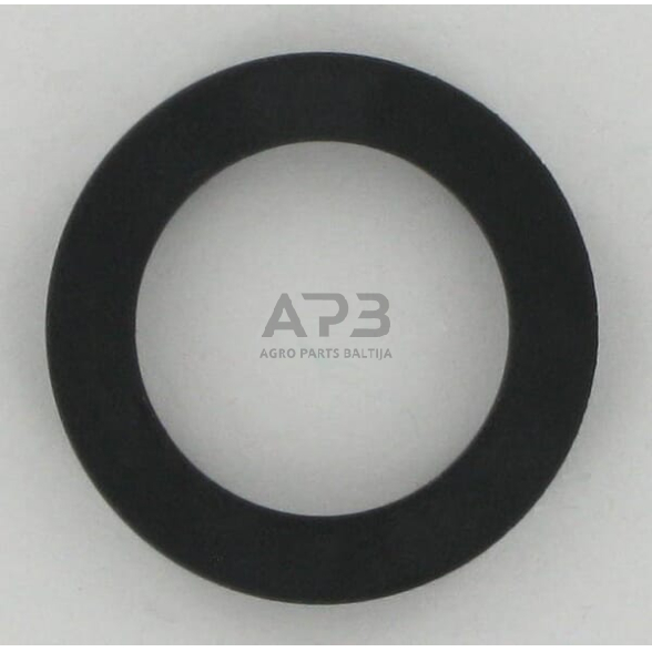 Guminė tarpinė Suevia SU1020200 Guminė tarpinė Suevia SU1020200