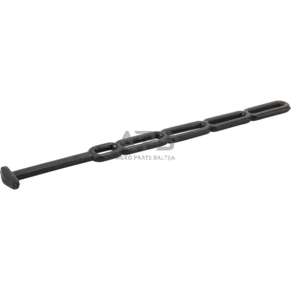 Guminis dirželis 315002KR Guminis dirželis 315002KR