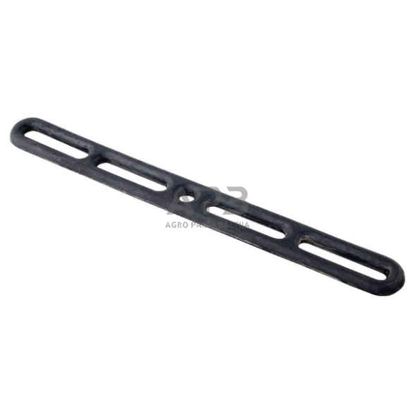 Guminis dirželis 315003KR Guminis dirželis 315003KR