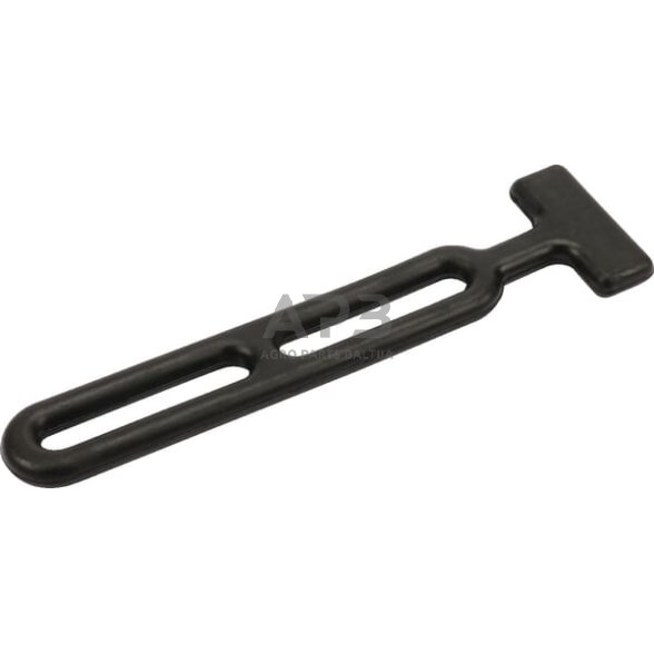 Guminis dirželis 315005KR Guminis dirželis 315005KR