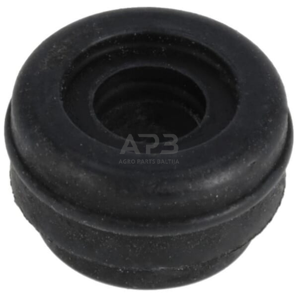 Guminis kamštis Valeo 9910223 Guminis kamštis Valeo 9910223