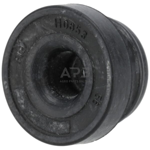 Guminis kamštis Valeo 9910226 Guminis kamštis Valeo 9910226