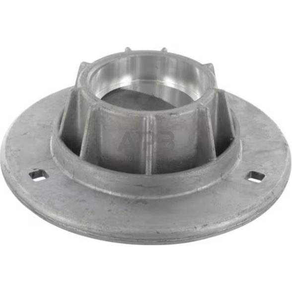 Guoliavietė Etesia ET28171, 28171 Guoliavietė Etesia ET28171, 28171