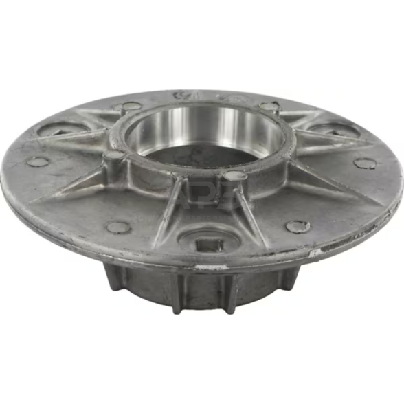 Guoliavietė Etesia ET28171, 28171 1 Guoliavietė Etesia ET28171, 28171 1