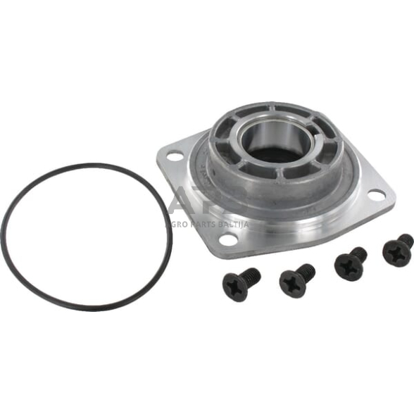 Guolio dangtelis Wabco 4111419232 Guolio dangtelis Wabco 4111419232