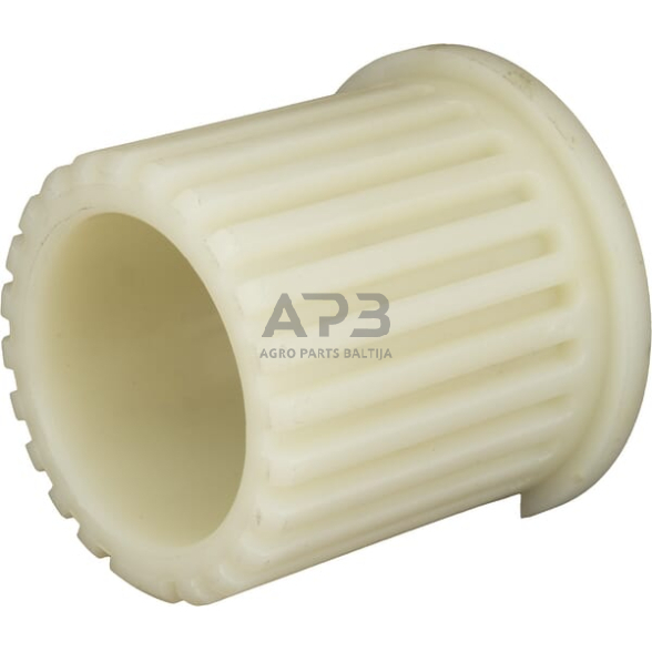 Guolis AL-KO 4015153 1 Guolis AL-KO 4015153 1