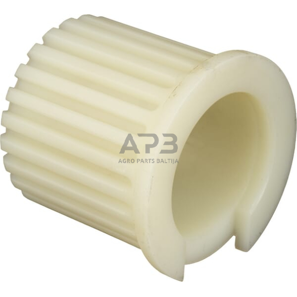 Guolis AL-KO 4015153 2 Guolis AL-KO 4015153 2