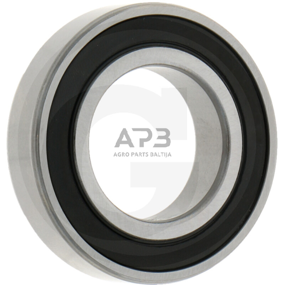 Guolis Ariens 5321298-95, 532129895, 129895