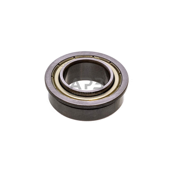 Guolis Castel Garden 125122200/2, 1251222002, 25122200/2, 251222002, 25122200/1, 251222001, 1136-0157-01, 1136015701 1 Guolis Castel Garden 125122200/2, 1251222002, 25122200/2, 251222002, 25122200/1, 251222001, 1136-0157-01, 1136015701 1