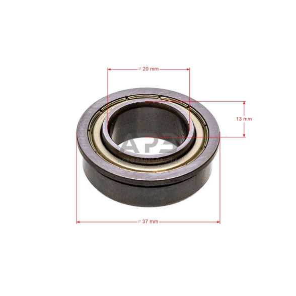 Guolis Castel Garden 125122200/2, 1251222002, 25122200/2, 251222002, 25122200/1, 251222001, 1136-0157-01, 1136015701 2 Guolis Castel Garden 125122200/2, 1251222002, 25122200/2, 251222002, 25122200/1, 251222001, 1136-0157-01, 1136015701 2