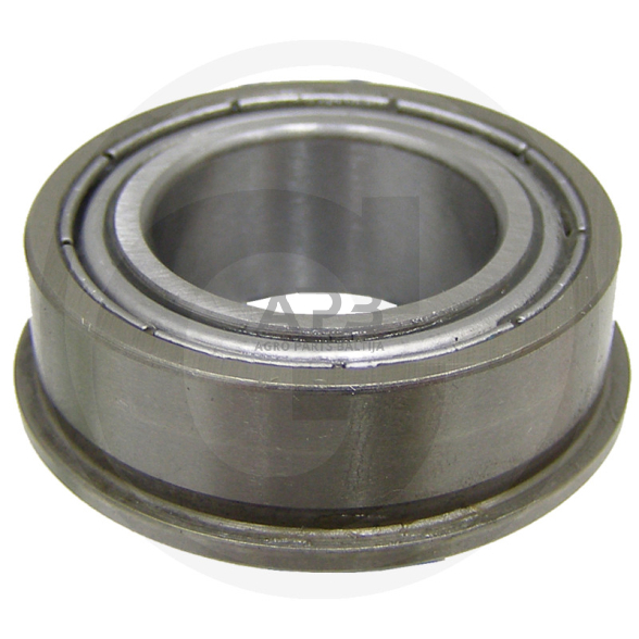 Guolis Castel Garden 125122200/2, 1251222002, 25122200/2, 251222002, 25122200/1, 251222001, 1136-0157-01, 1136015701 Guolis Castel Garden 125122200/2, 1251222002, 25122200/2, 251222002, 25122200/1, 251222001, 1136-0157-01, 1136015701