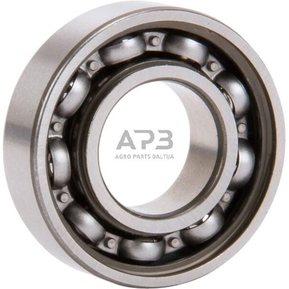 Guolis INA/FAG 6002CHRS 1 Guolis INA/FAG 6002CHRS 1