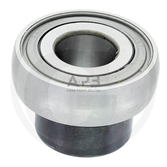 Guolis MTD 741-0309, 7410309, 941-0309, 9410309
