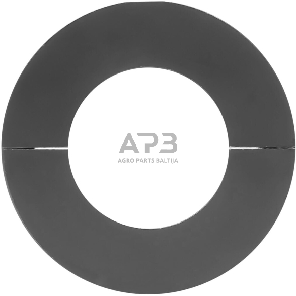 Guolių nuėmimo/uždėjimo rinkinys Ø85mm (VW T5 & Touareg) 2 Guolių nuėmimo/uždėjimo rinkinys Ø85mm (VW T5 & Touareg) 2